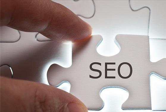 网站SEO优化的实用技巧——提升网站排名（从研究到外链建设）