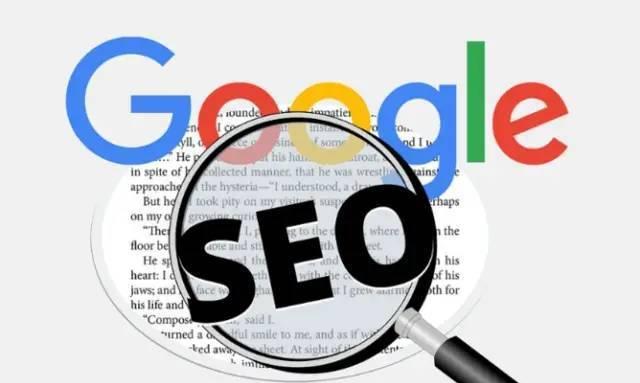 深入解析网站SEO优化中的锚文本与裸链
