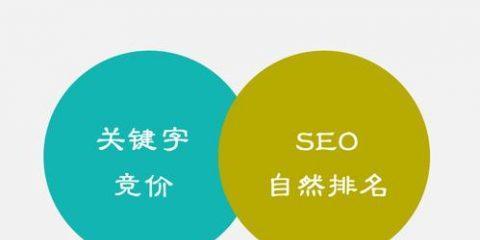 如何进行网站SEO内容优化