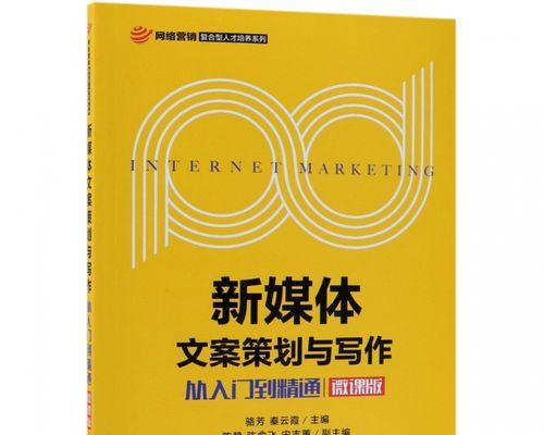 揭秘九大网络营销文案标题撰写技巧