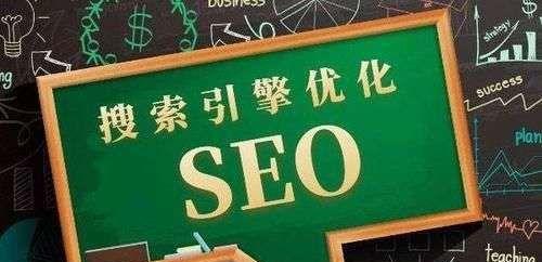 探讨网站SEO优化的成本利益
