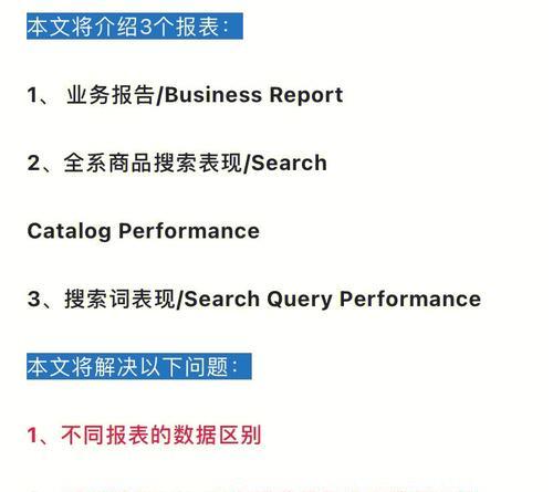 提升网站自然搜索排名的方法