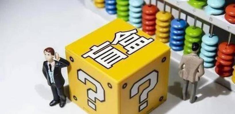 探析玩具产品网站的销售模式