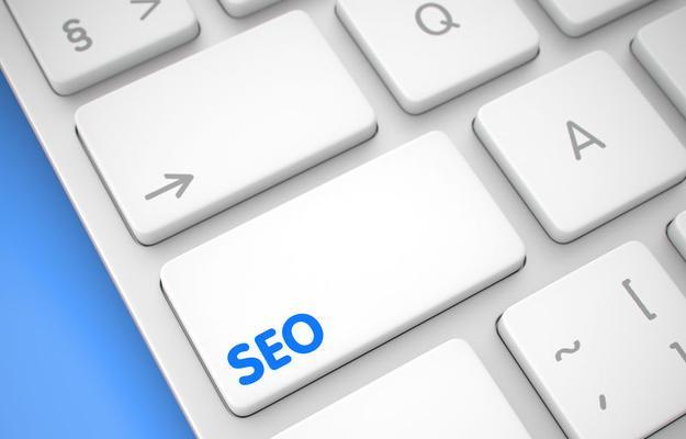 自建外贸网站SEO优化的实用技巧