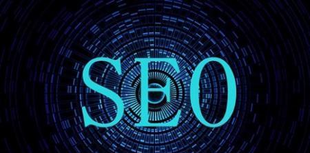 木兰Seo优化诀窍知识