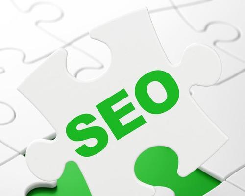外链在不同SEO时期的重要性变化