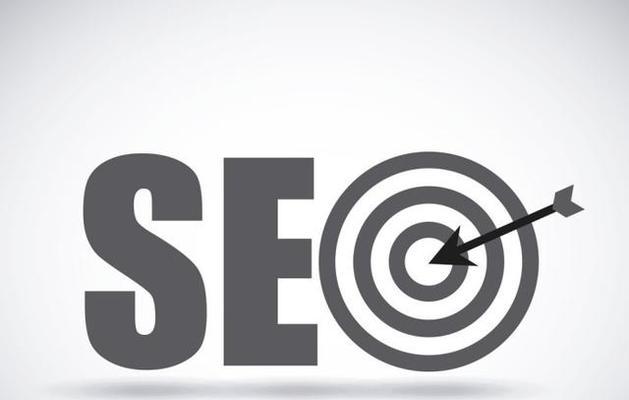 如何优化百度SEO网站排名（百度SEO网站优化的7个技巧）