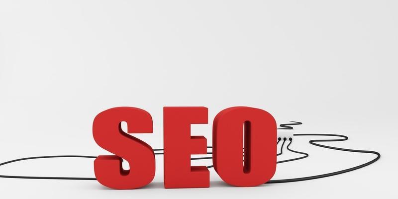 如何识破黑帽SEO优化，寻找专业SEO公司（以专业眼光看SEO优化）