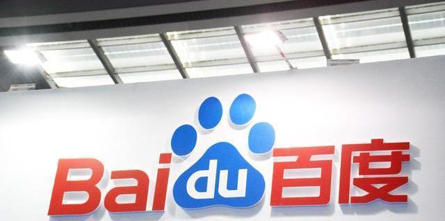 提高网站蜘蛛友好度的实用技巧