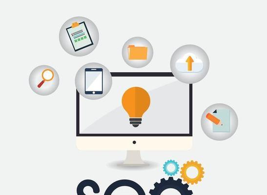 提高SEO页面与用户检索相关性的有效方法