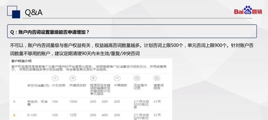 如何增加百度库中的数量