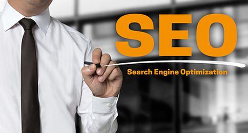 为什么网站建设完后做SEO优化这么难（SEO技术，让您的网站排名更靠前！）