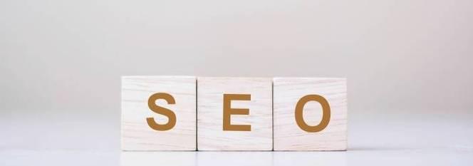 网站建设中不可缺少的SEO优化设置