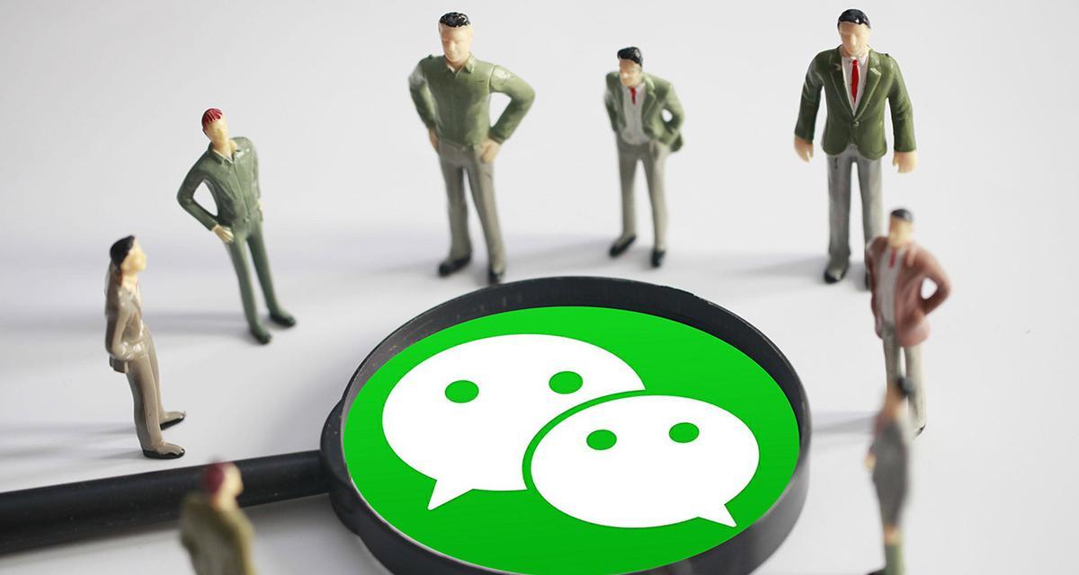 如何判断一个外链的价值