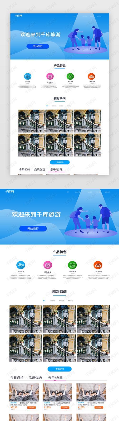 如何正常检查网站的内容