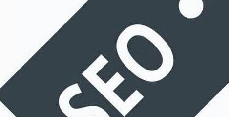 如何避免网站负面因素对SEO优化造成的影响
