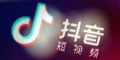 东莞seo提升贴士窍门