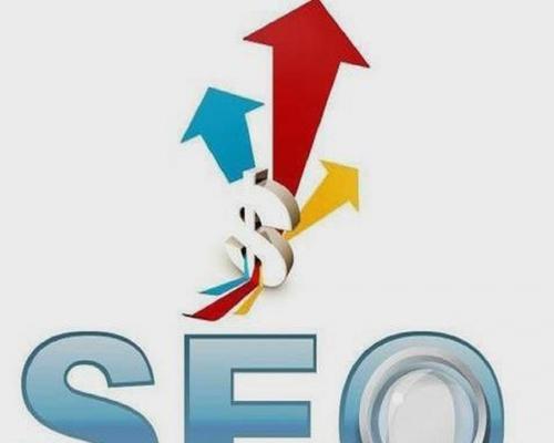 如何利用SEO优化你的登陆页面
