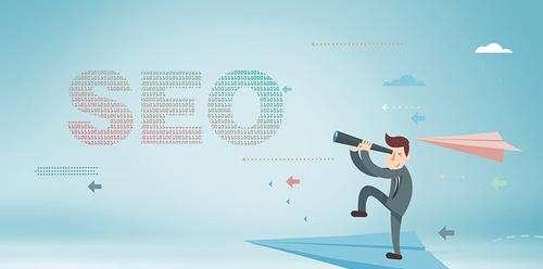 关于网站内链接是否需要加nofollow标签的探讨（nofollow标签在外链中的作用）