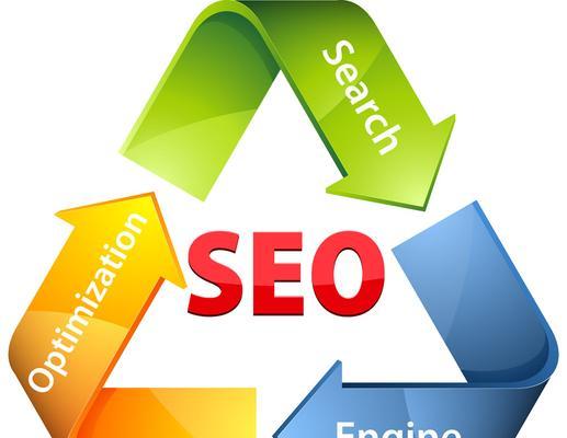 如何利用Email营销提高网站SEO效益
