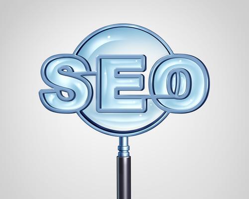 白帽SEO与黑帽SEO的区别与理解