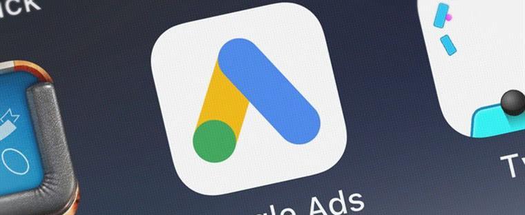 谈谈如何避免GoogleAds预算浪费
