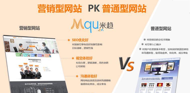 如何快速打造优质的SEO内部链接系统（提高网站排名）