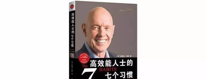 工作的神器——工作效率优化技巧