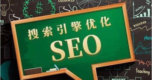 如何合理控制密度占比