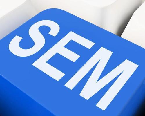 学习SEO优化和SEM的前途
