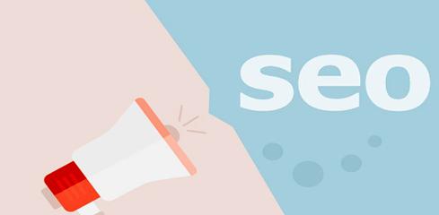 天长seo提升的方案技巧（天长seo知识窍门）