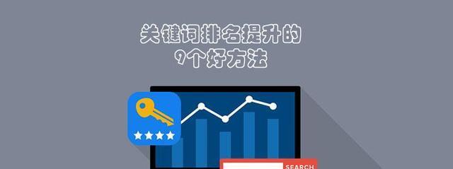 网站首页修改是否会影响网站排名