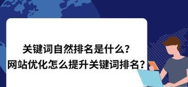 如何获得网站的排名收录权限