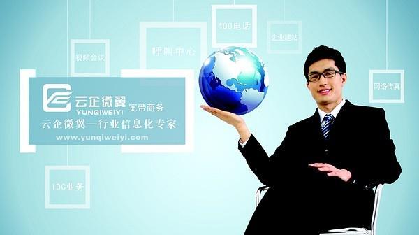 网站排名与品牌积累同样重要