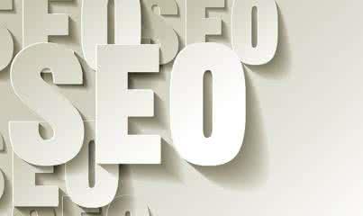 海安seo关键字优化技巧(海安seo诀窍攻略) 海安seo关键字优化技巧(海安seo诀窍攻略)