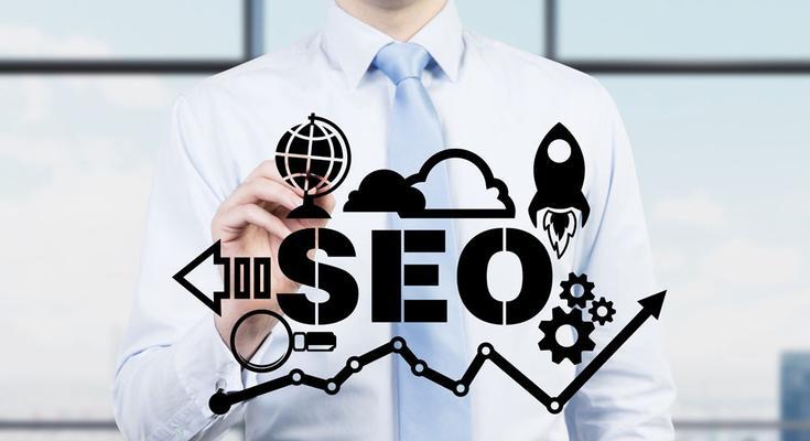 网站排名优化中避免使用重复内容的重要性（如何避免重复内容对网站排名的影响）