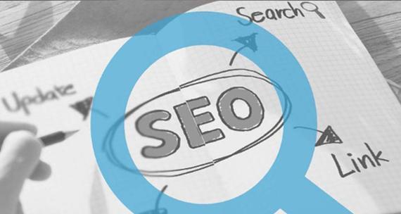 清远seo窍门贴士攻略(清远seo知识方案) 清远seo窍门贴士攻略(清远seo知识方案)