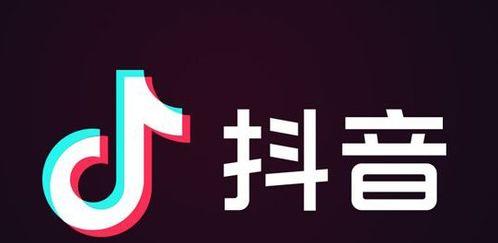 巴东seo提升您的网站排名