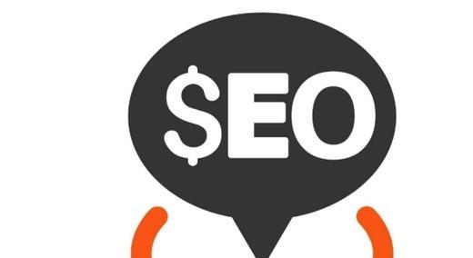 淮安seo上升的排名技巧（淮安seo优化排名的技巧方法）