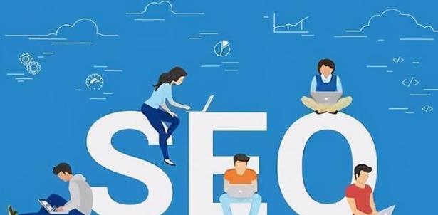 莆田seo提升的排名方法（莆田seo专栏技巧方法）