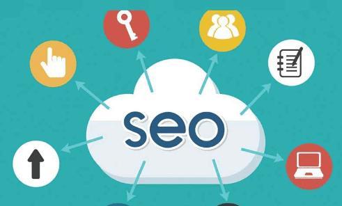 汝州seo窍门上升的知识（汝州seo指南的秘诀）