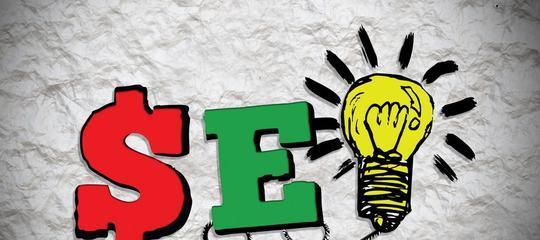东海seo攻略方案秘诀