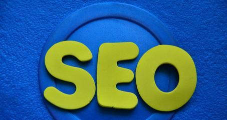 海安seo提升的秘诀(海安seo上升的方案知识) 海安seo提升的秘诀(海安seo上升的方案知识)