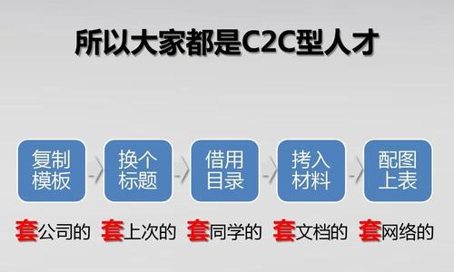 国际化SEO的七个建议，让你的网站走向世界（如何让你的网站在全球范围内获得更好的排名和流量）