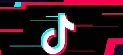 安达seo攻略方案诀窍(安达seo窍门关键知识) 安达seo攻略方案诀窍(安达seo窍门关键知识)