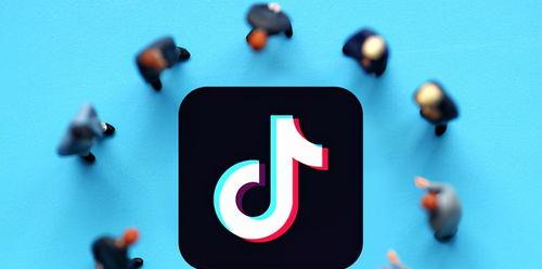 巴东seo提升您的网站排名(巴东seo上升的方法知识) 巴东seo提升您的网站排名(巴东seo上升的方法知识)