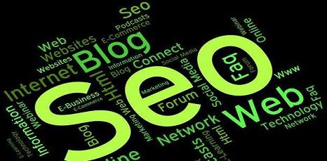 赤壁seo窍门攻略方案(赤壁seo知识贴士) 赤壁seo窍门攻略方案(赤壁seo知识贴士)