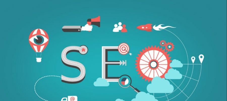 锦州seo窍门攻略知识(锦州seo上升的方案) 锦州seo窍门攻略知识(锦州seo上升的方案)