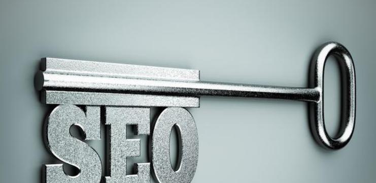 桐柏seo提升的方案技巧