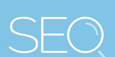 清丰seo优化的攻略秘诀(清丰seo贴士知识) 清丰seo优化的攻略秘诀(清丰seo贴士知识)